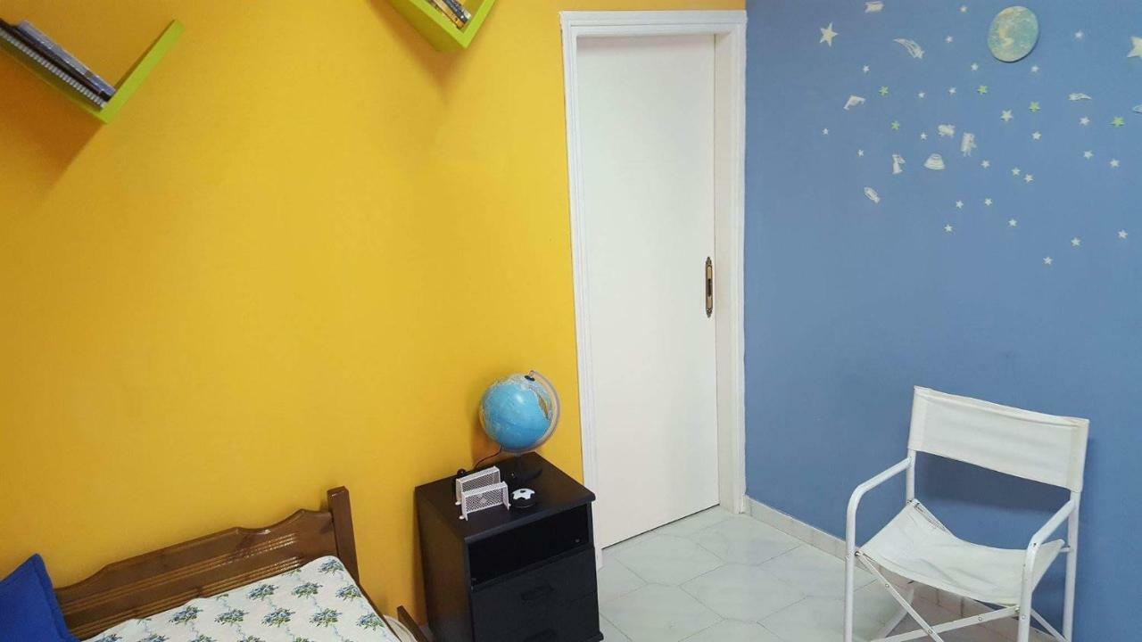 Irini'S Home Volos Exterior foto
